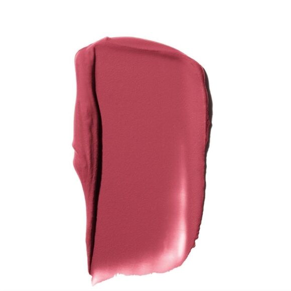 New Revlon Ultra HD Matte Lipcolor, Velvety Matte Liquid Lipstick, 0.16 oz - 655 - Picture 3 of 6